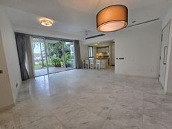 Reflections At Keppel Bay (D4), Condominium #605461761